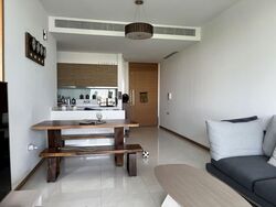 Concourse Skyline (D7), Apartment #566569341